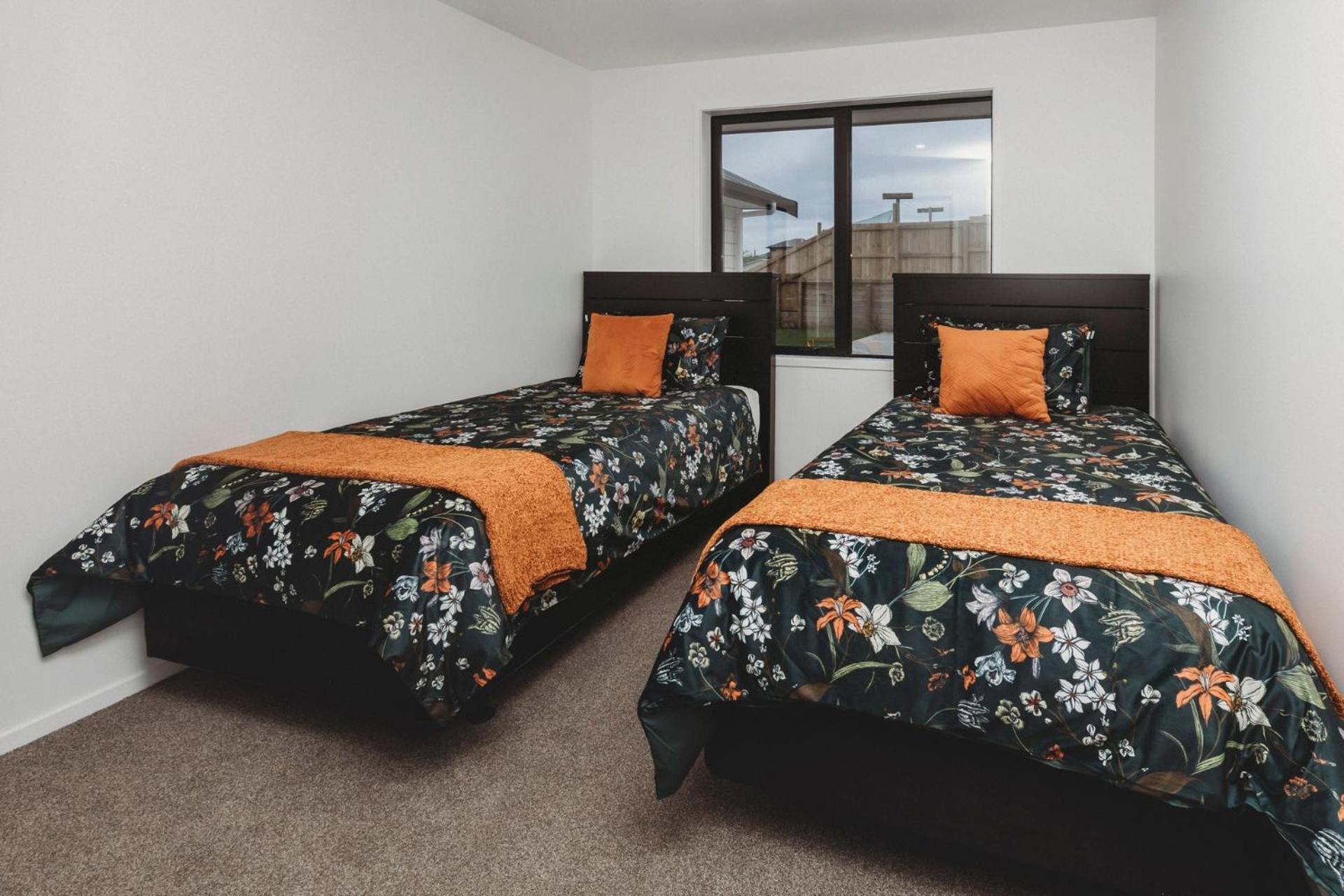 Bell Block Beauty Brand New New Plymouth Exterior foto