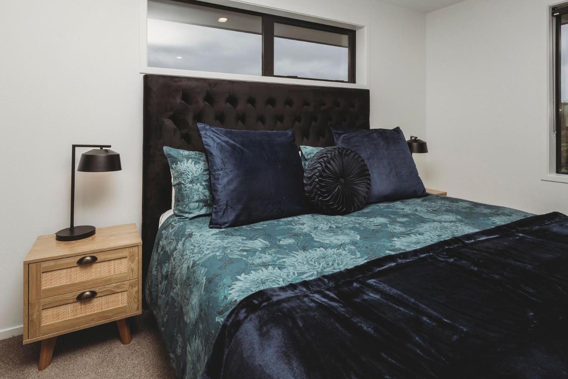 Bell Block Beauty Brand New New Plymouth Exterior foto