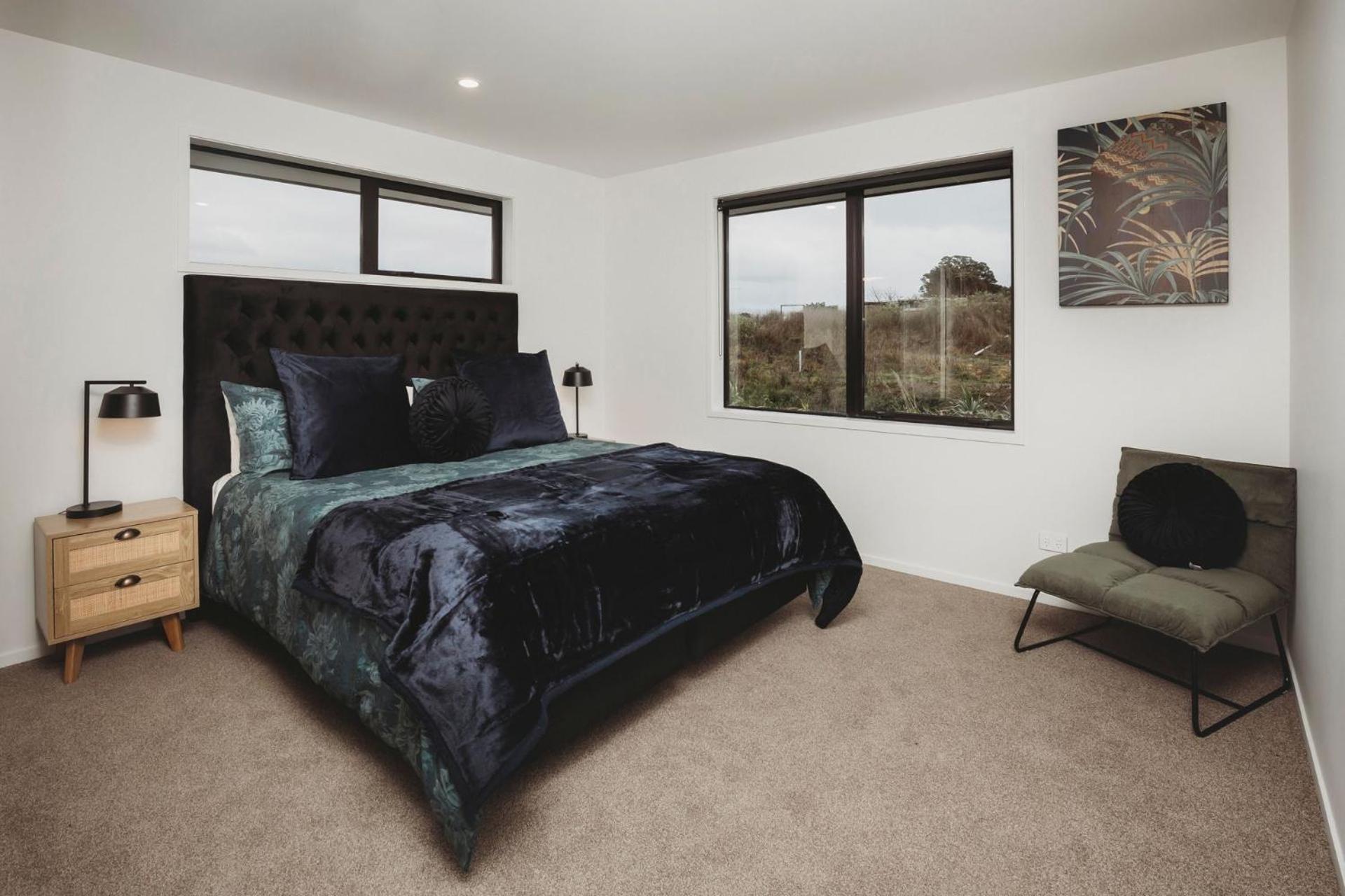 Bell Block Beauty Brand New New Plymouth Exterior foto