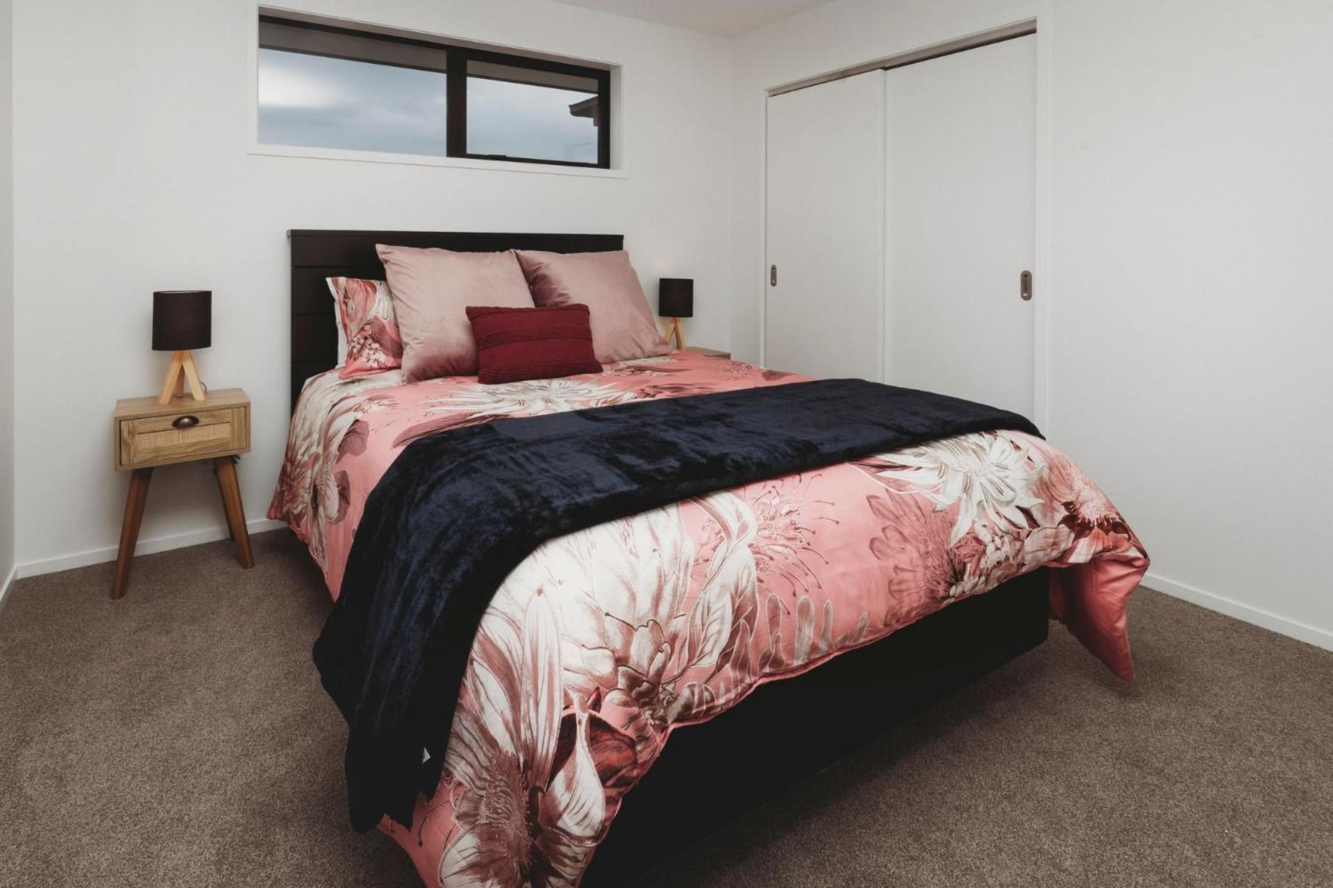 Bell Block Beauty Brand New New Plymouth Exterior foto
