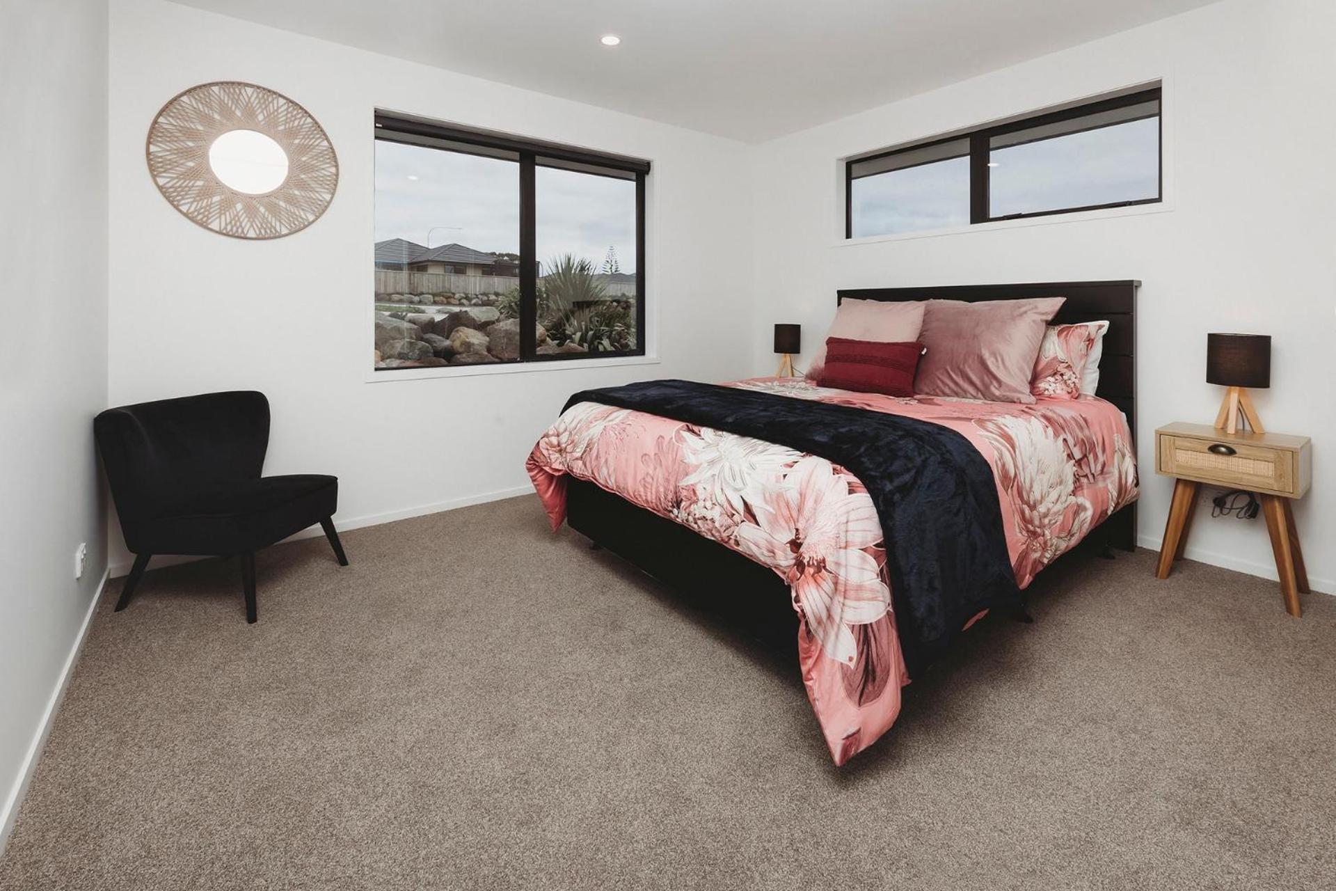 Bell Block Beauty Brand New New Plymouth Exterior foto